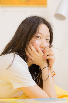 湄公河大案电视剧演员表